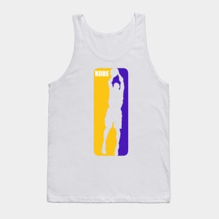 Legendary Tank Top